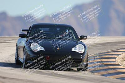 media/Jan-04-2026-SCCA SD (Sun) [[defc442887]]/1-Advanced Group/Session 2 (Turn 12)/